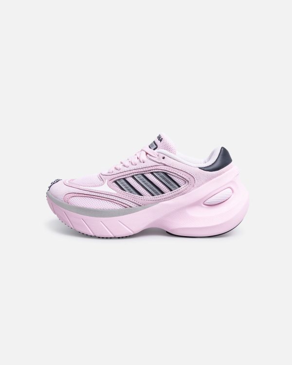 Adidas Adizero Goukana Pink