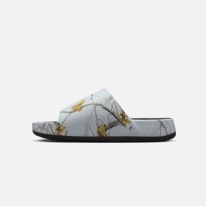 Nike Calm Slide Realtree Edge