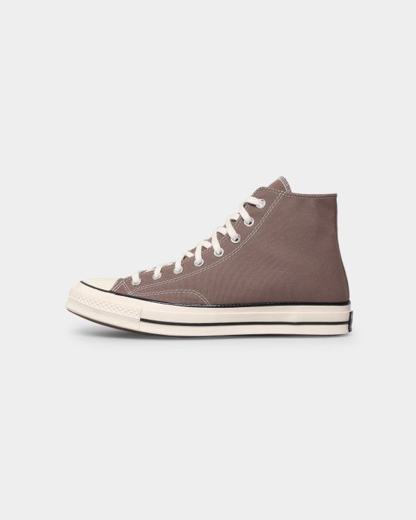 Converse Chuck Taylor All Star 70 High Top Desert Cargo/Egret