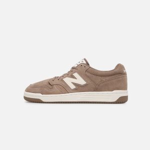 New Balance 480 Mushroom