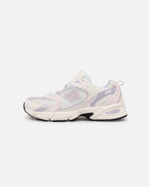 New Balance 530 Himalayan Sea Salt