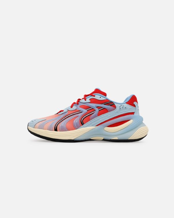 Puma Inverse Unfiltered Multi