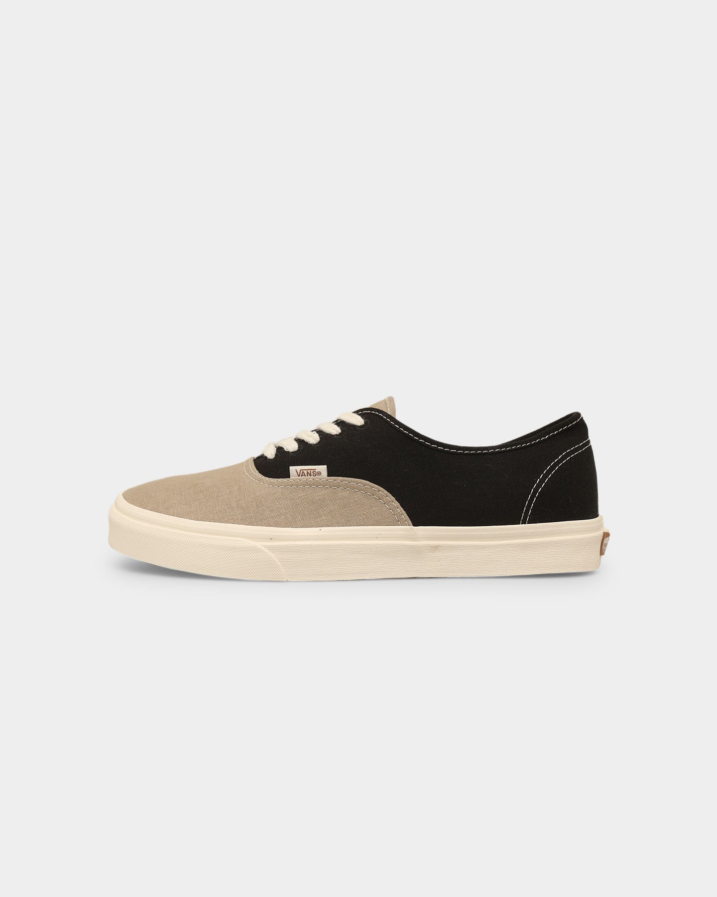 Vans Authentic Eco Theory Multi-Coloured