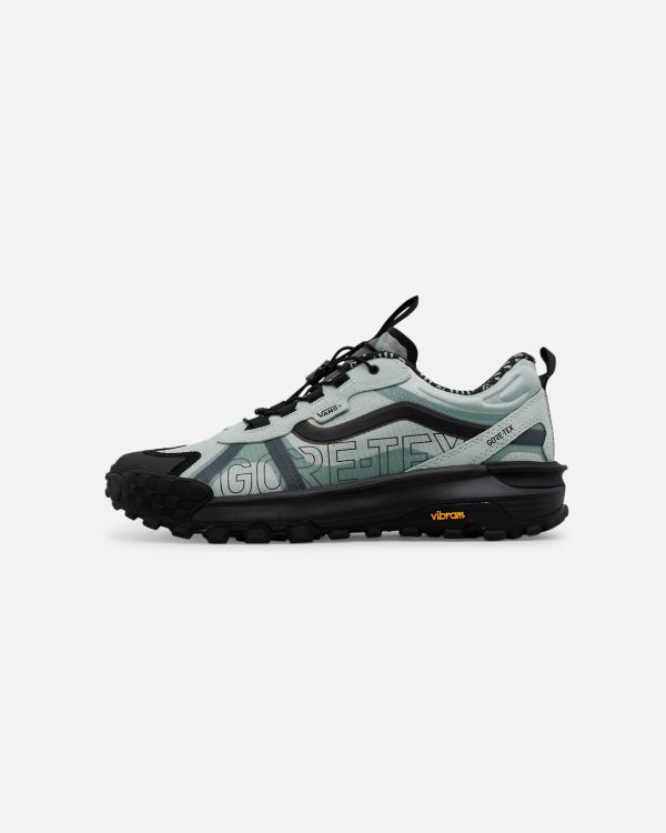 Vans Crosspath XC GORE-TEX Dusty Olive